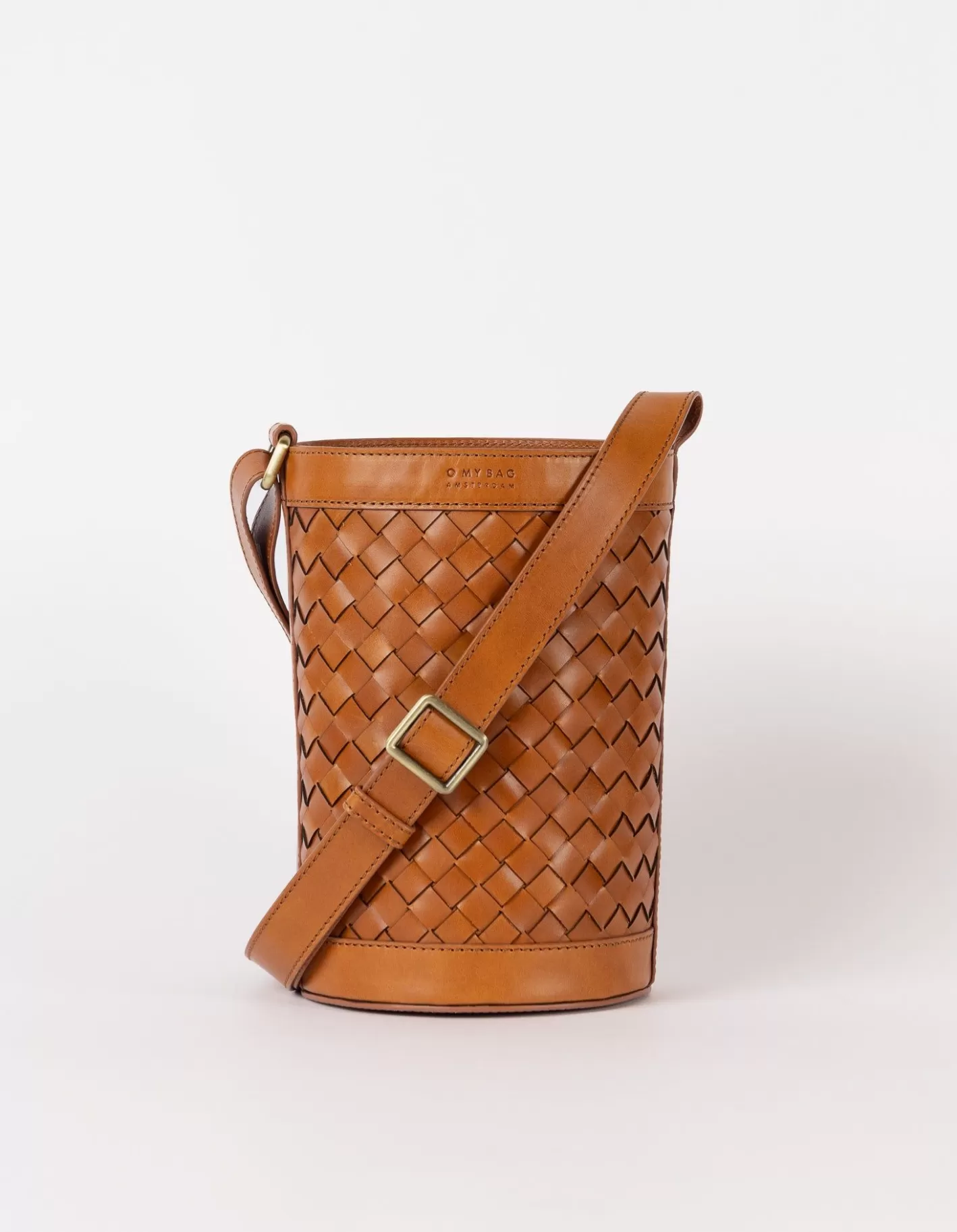 Women O My Bag Zola